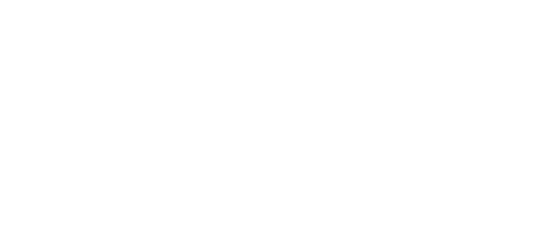 Stiftung Innovation in der Hochschullehre