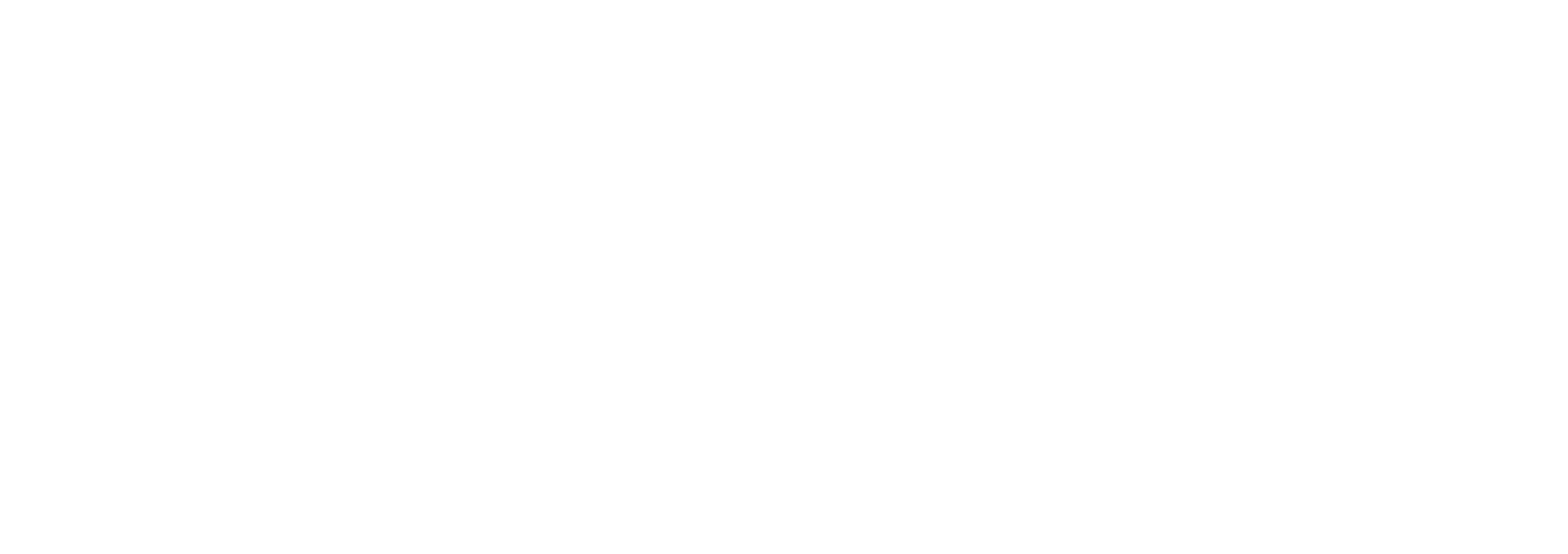 Global Teaching Lab UGO!